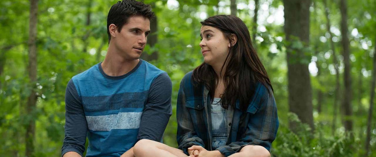 The Duff 2